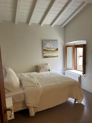 M.Sommer House Пистойя Экстерьер фото