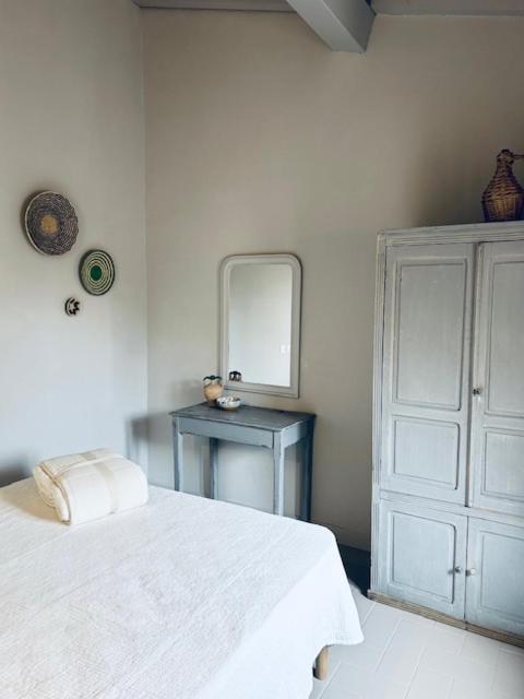 M.Sommer House Пистойя Экстерьер фото