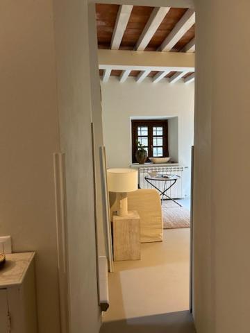 M.Sommer House Пистойя Экстерьер фото