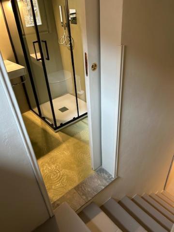M.Sommer House Пистойя Экстерьер фото
